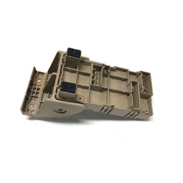 Caixa De Fusível Subaru Forester Xt 2011