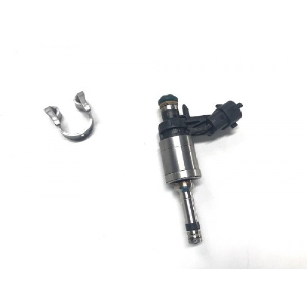 Bico Injetor Volvo Xc-60 2.0 2014 0261500147