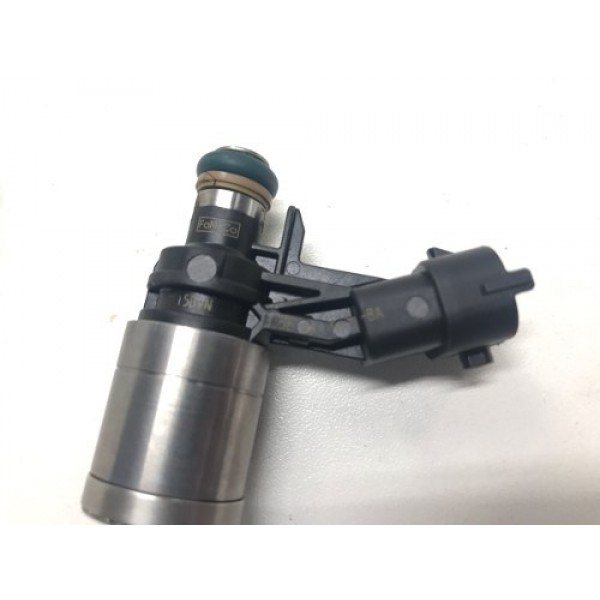 Bico Injetor Volvo Xc-60 2.0 2014 0261500147