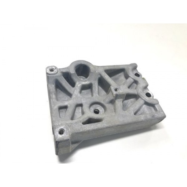 Suporte Compressor Tr4 2012