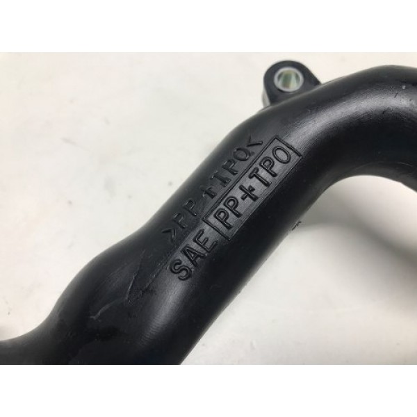 Cano Admissão Subaru Forester Xt 2.5 2012