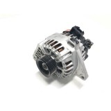 Alternador Hyundai Creta 2.0 2017 120a 37300-2e410