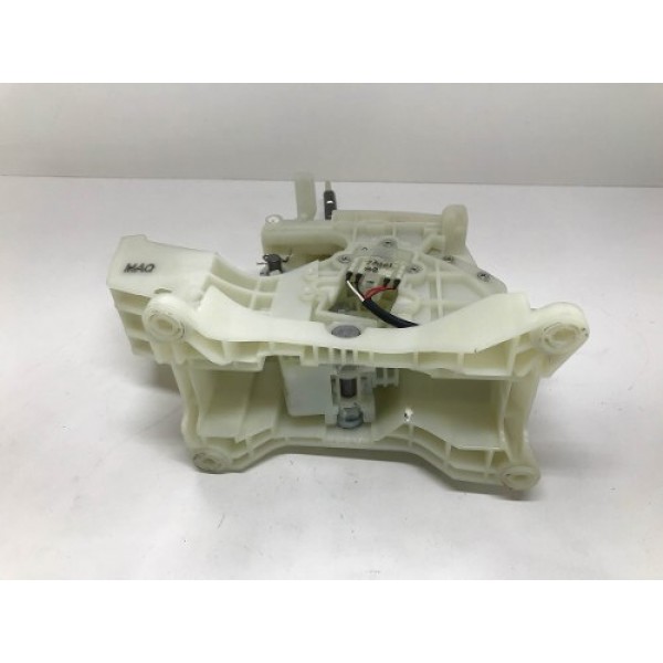 Seletora Transmissão Hyundai Creta 2.0 2017