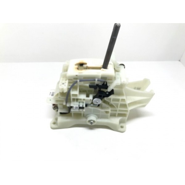 Seletora Transmissão Hyundai Creta 2.0 2017