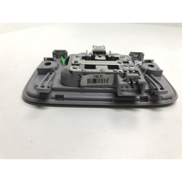 Luz De Teto Hyundai Creta 2.0 2017 92850-c7010
