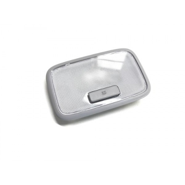 Luz De Teto Hyundai Creta 2.0 2017 92850-c7010