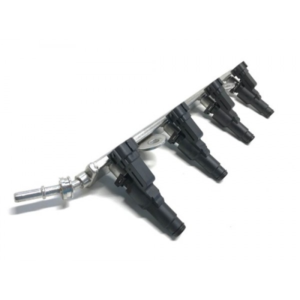 Bico Injetor Hyundai Creta 2.0 2017 35310-2e250