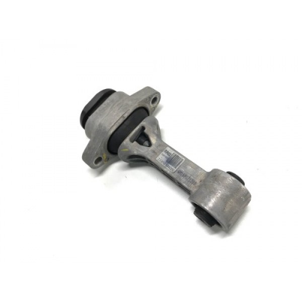 Suporte Inferior Transmissão Hyundai Creta 2.0 2017