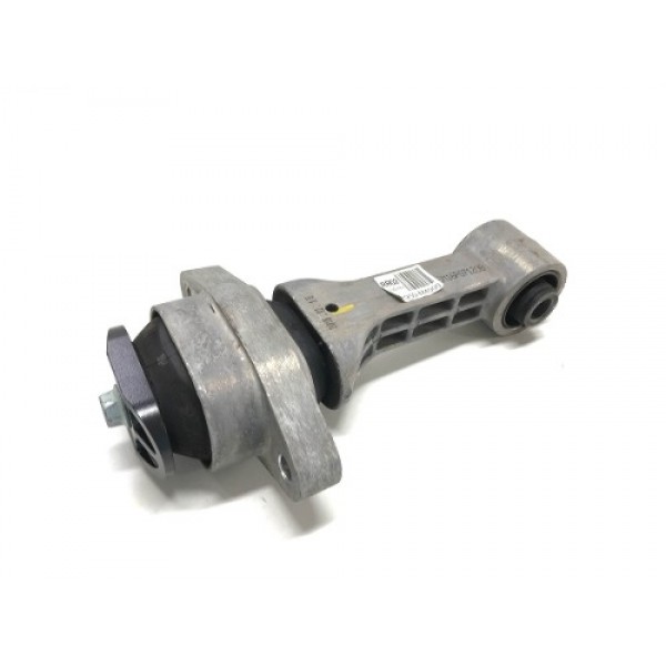 Suporte Inferior Transmissão Hyundai Creta 2.0 2017