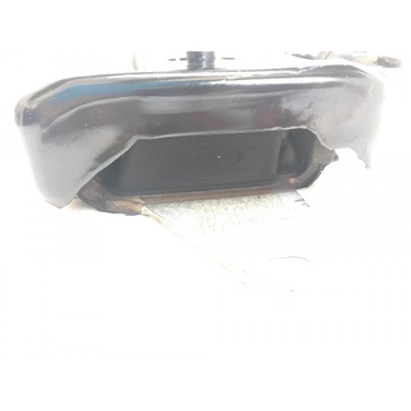 Coxim Motor Vw Amarok 2h0199256