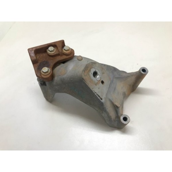 Suporte Motor Vw Amarok 2016 03l199308