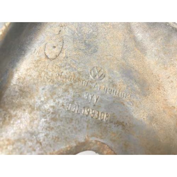 Suporte Motor Vw Amarok 2016 03l199308