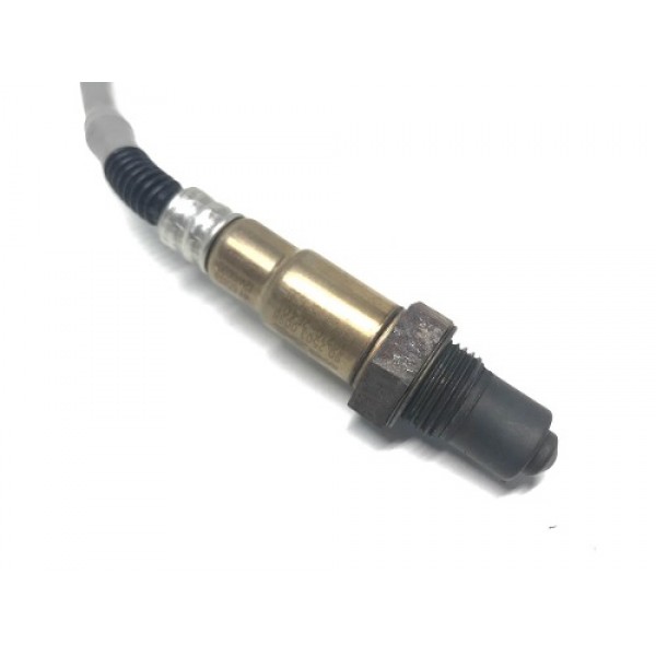 Sonda Lambda Hyundai Creta 2.0 2017 39210-2e401