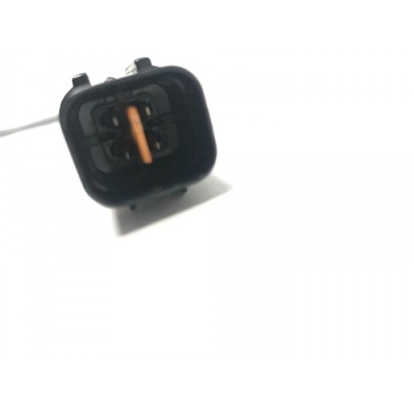 Sonda Lambda Hyundai Creta 2.0 2017 39210-2e401