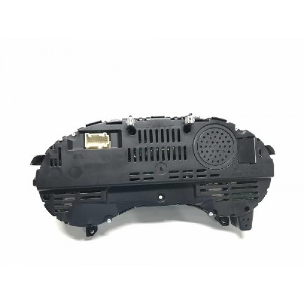 Painel De Instrumentos Mercedes-benz A200 2017 A1769004304