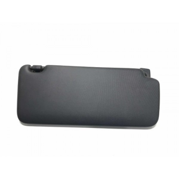 Quebra Sol Esquerdo Mercedes-benz A200 2017