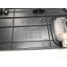 Tampa Inferior Painel Mercedes-benz A200 2017 A1766800106