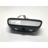 Retrovisor Interno Mercedes-benz A200 2017