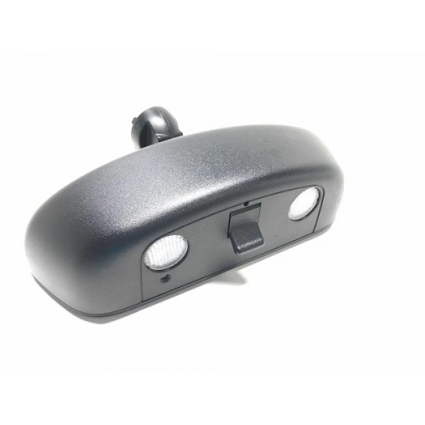 Retrovisor Interno Mercedes-benz A200 2017