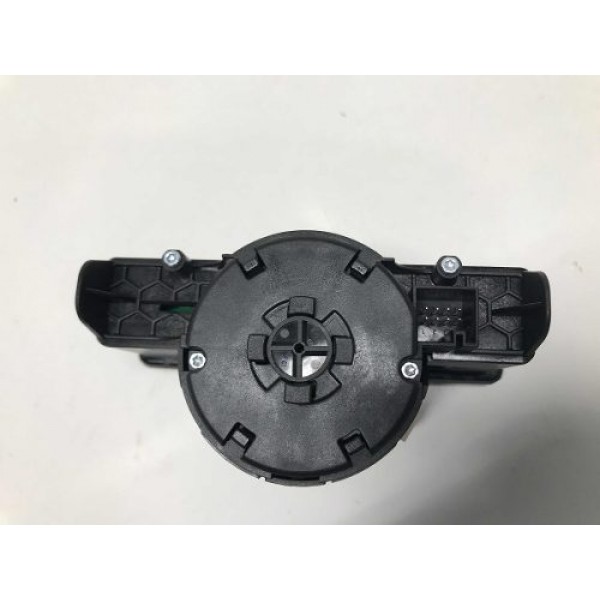 Chave De Luz Mercedes-benz A200 2017 A2129050551