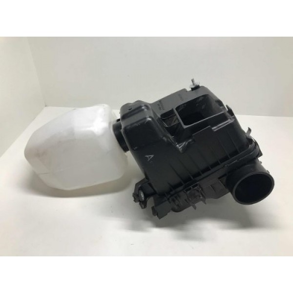 Filtro De Ar Subaru Forester Xt 2012