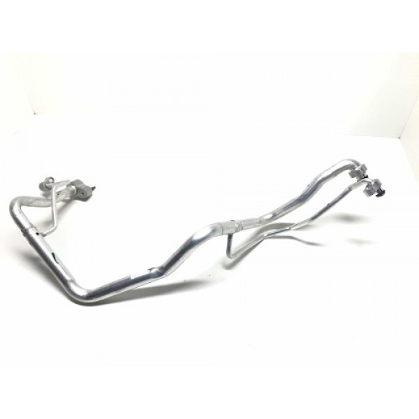 Mangueira Ar Condicionado Mercedes-benz A200 17 A2468302615