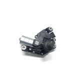 Motor Limpador Traseiro Mercedes-benz A200 2017 A1769066300