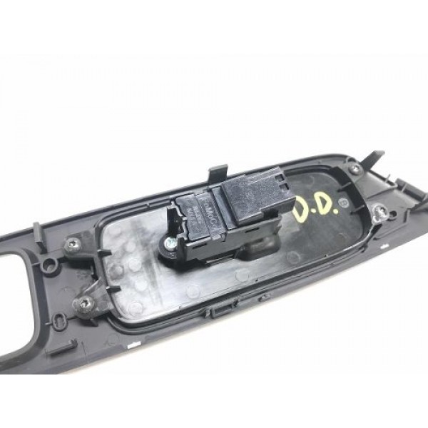 Botão Vidro Elétrico Dianteiro Direito Volvo Xc60 2.0 2015