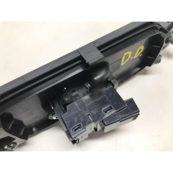 Botão Vidro Elétrico Dianteiro Direito Volvo Xc60 2.0 2015