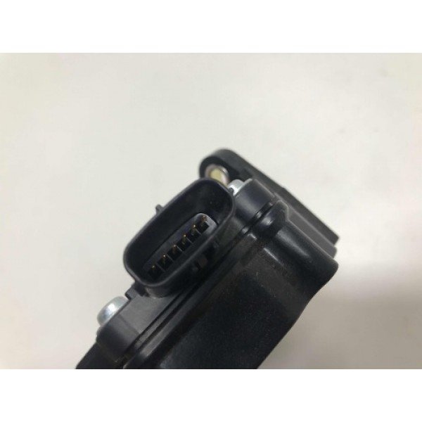 Pedal Acelerador Toyota Corolla Xei 2015 78110-02270