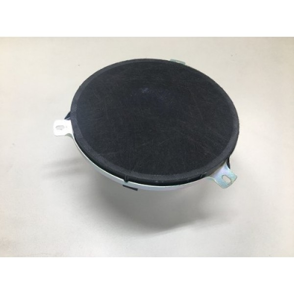 Alto-falante De Porta Traseira Jeep Cherokee 2014
