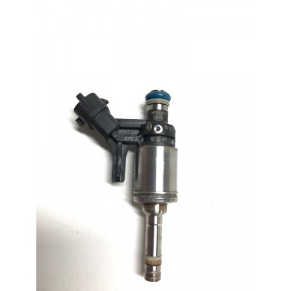 Bico Injetor Motor Peugeot Rcz 1.6 Thp V7591623