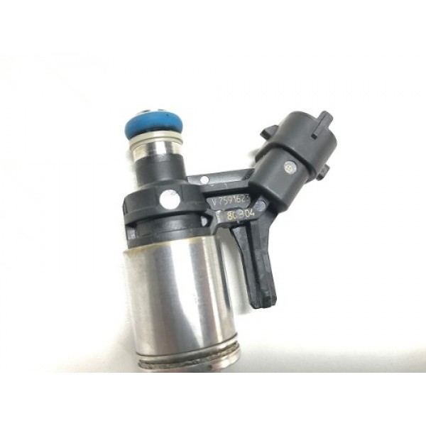 Bico Injetor Motor Peugeot Rcz 1.6 Thp V7591623