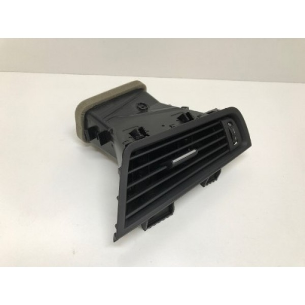 Difusor De Ar Direito Bmw 550 2012 9166884