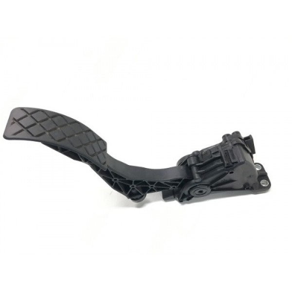 Pedal Acelerador Volkswagen Golf 1.6 2010 6q1723503p