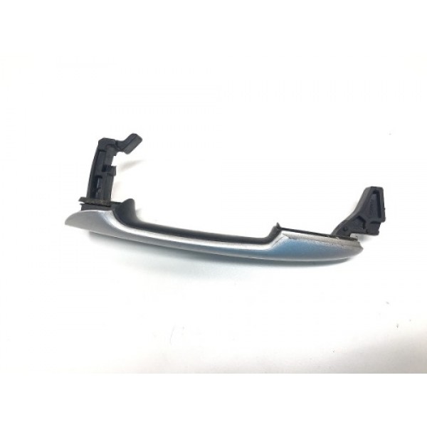 Maçaneta Ford Fusion 2010