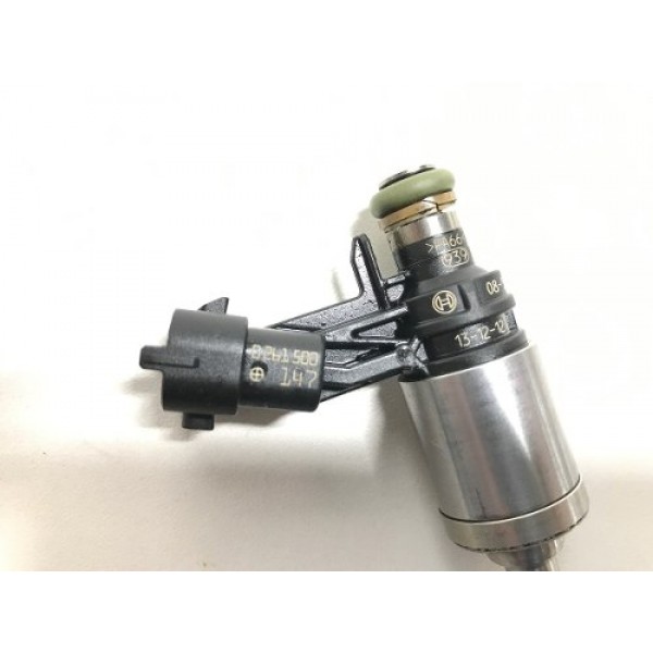 Bico Injetor Range Rover Evoque 2.0 2014 0261500147