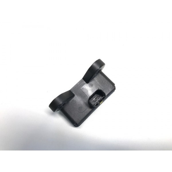 Módulo Esp Renault Fluence 2012 479305259r