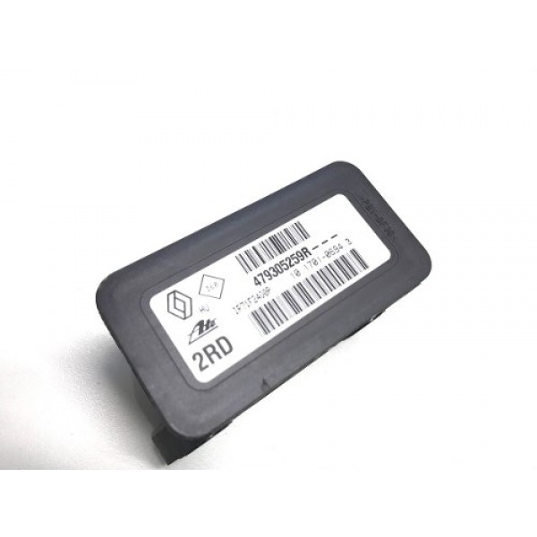 Módulo Esp Renault Fluence 2012 479305259r