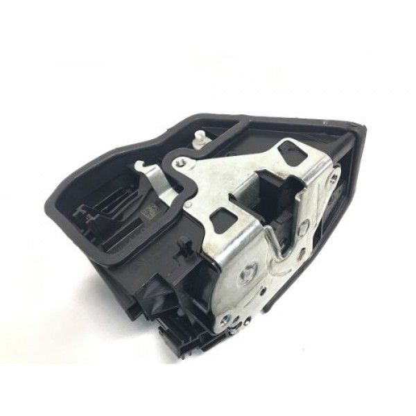 Fechadura Traseira Direita Bmw X1 2010 7202148