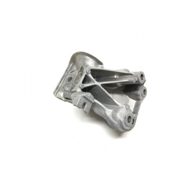 Suporte Motor Bmw 116 1.6 2013 6788607