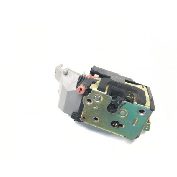 Fechadura Traseira Direita Ecosport 2008