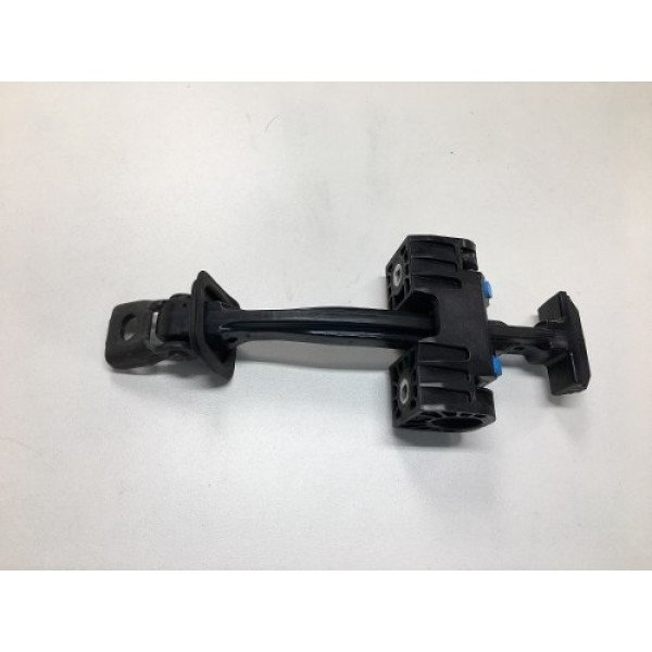 Limitador De Porta Volkswagen Tiguan 2011 5n0839249a