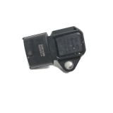 Sensor Map Hyundai I30 2.0 2011 39300-22600