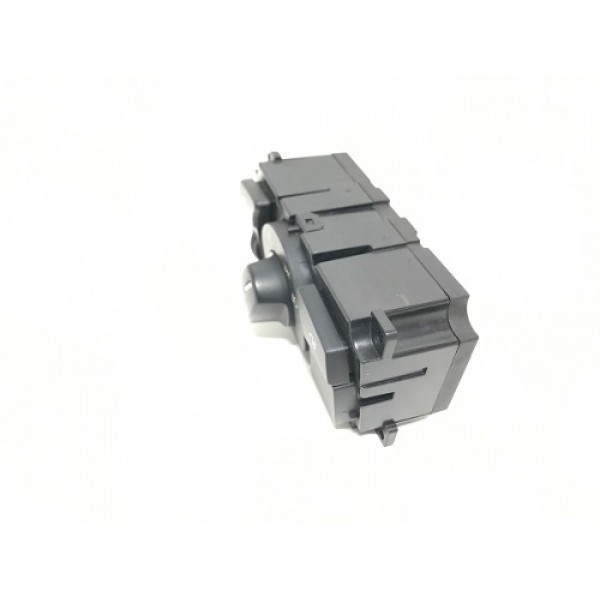 Chave De Luz Bmw 550 2010 6953735