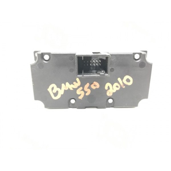 Chave De Luz Bmw 550 2010 6953735