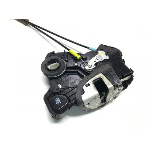 Fechadura Dianteira Esquerda Corolla 2010