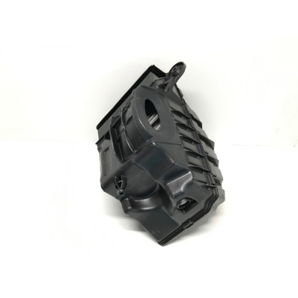 Filtro De Ar Motor Renault Fluence 2012 8200947664