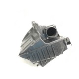 Filtro De Ar Motor Renault Fluence 2012 8200947664