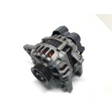 Alternador Hyundai I30 2.0 2011 90a 37300-23650